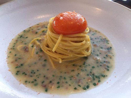 The Other Naughty Piglet